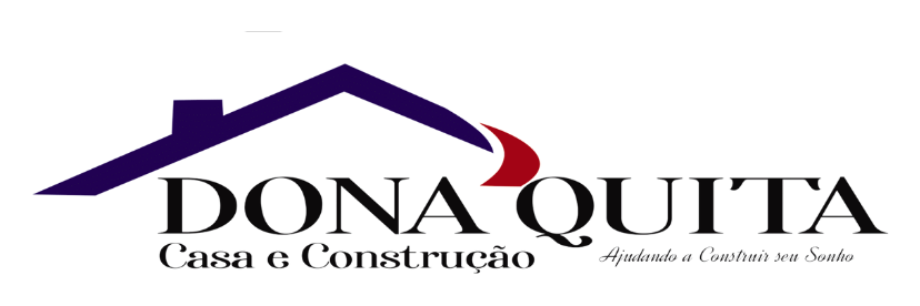 Depósito Dona Quita