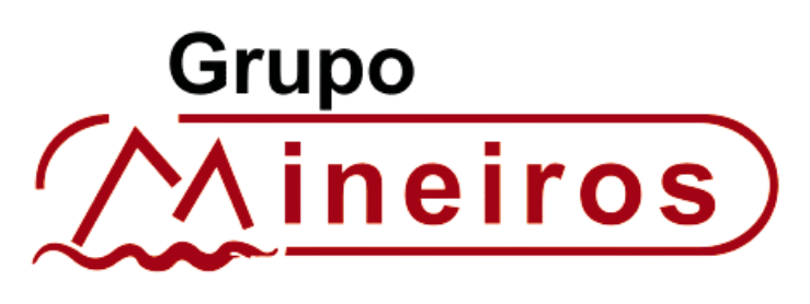 Grupo Mineiros