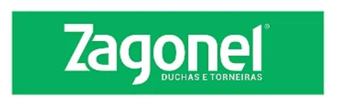 Zagonel