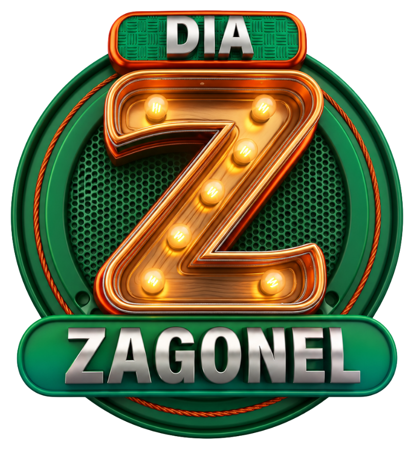 Dia Z